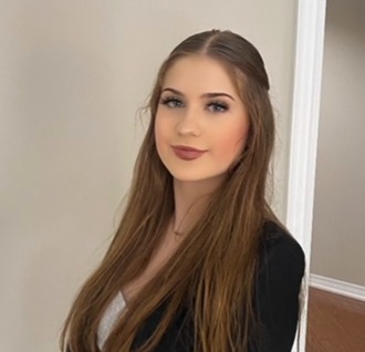 Alice Ksendzova, writer at Influencer Advisory